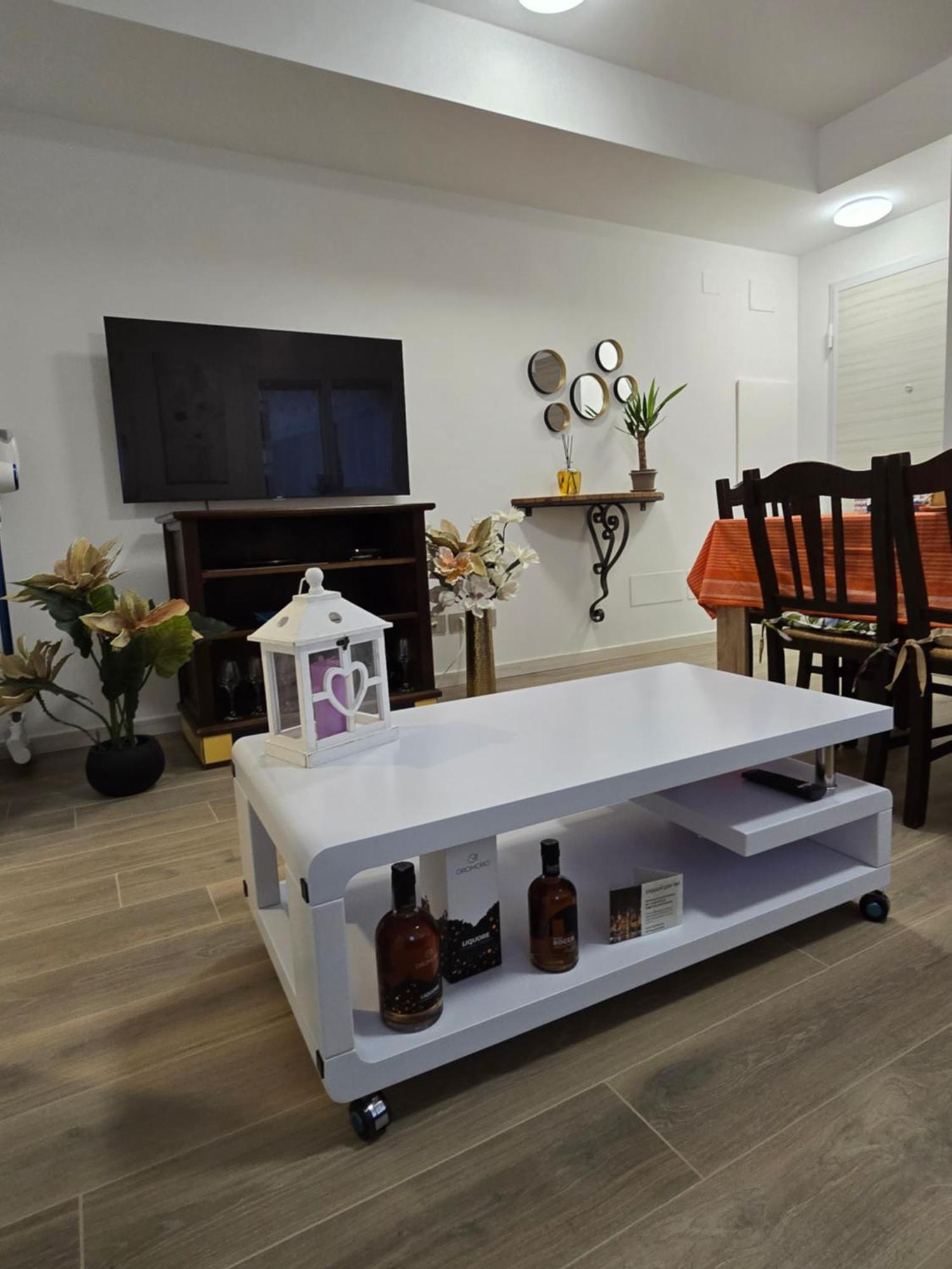 New Living Milano Bed and Breakfast Gorgonzola Εξωτερικό φωτογραφία