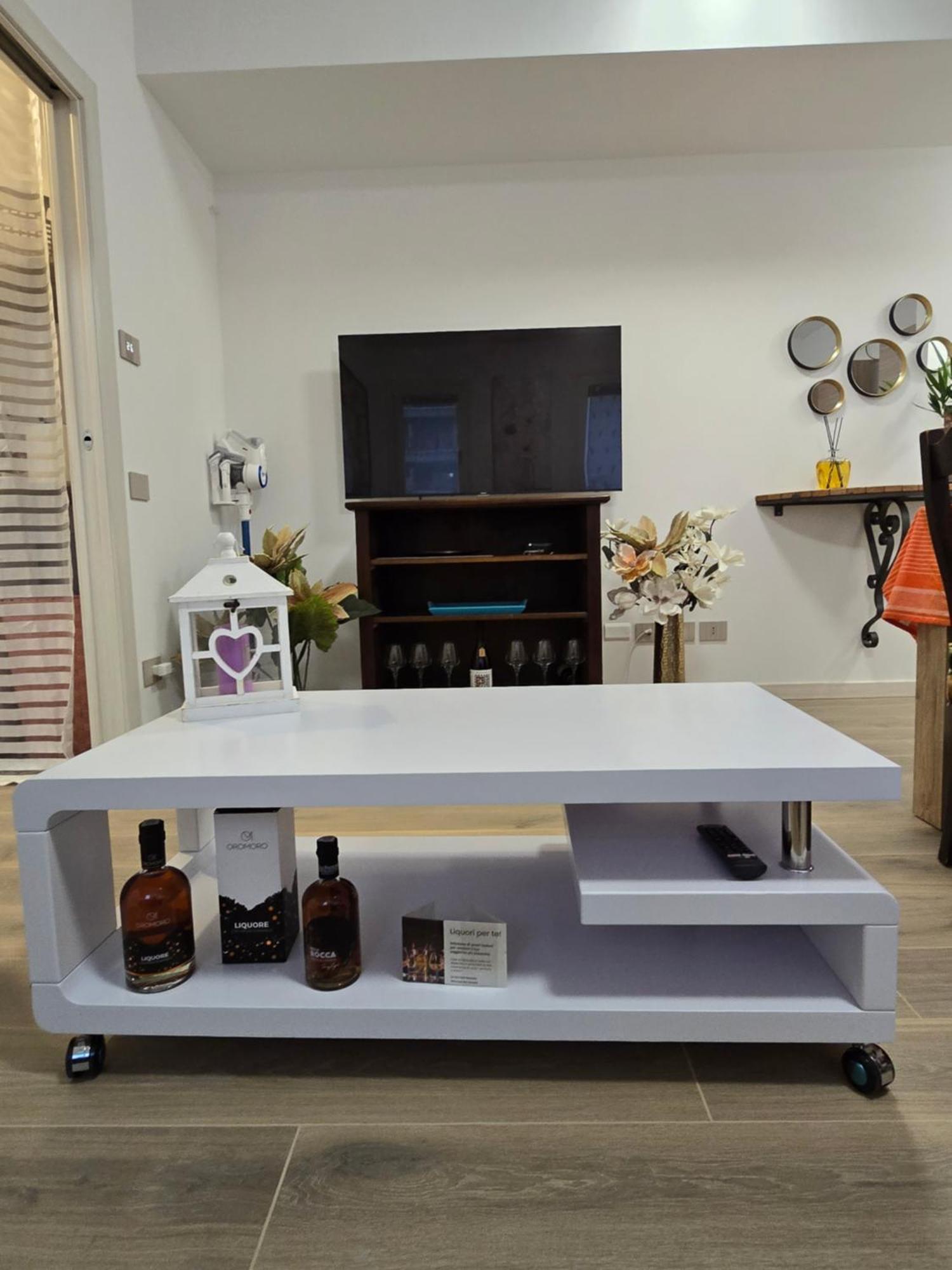 New Living Milano Bed and Breakfast Gorgonzola Εξωτερικό φωτογραφία