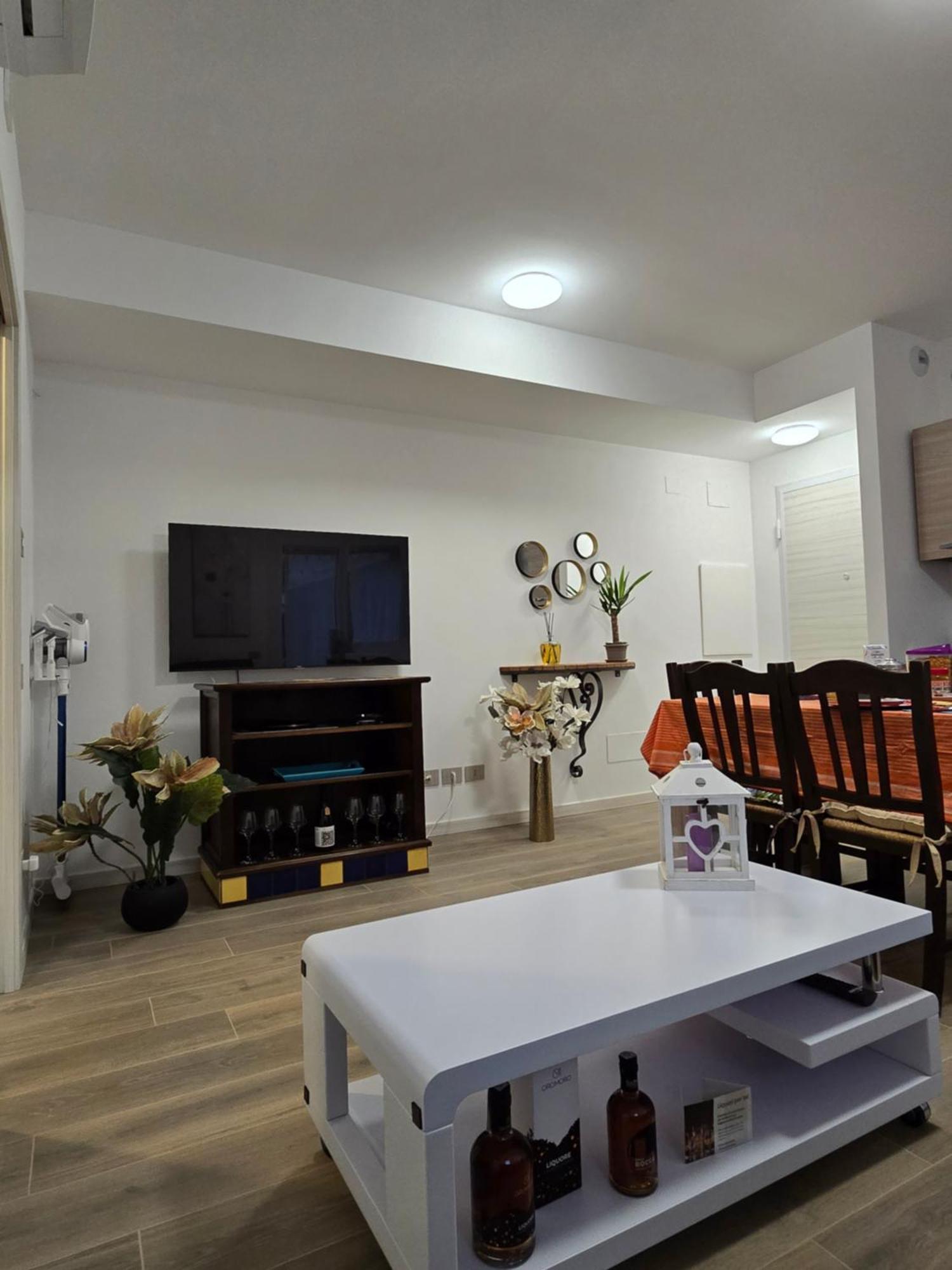 New Living Milano Bed and Breakfast Gorgonzola Εξωτερικό φωτογραφία