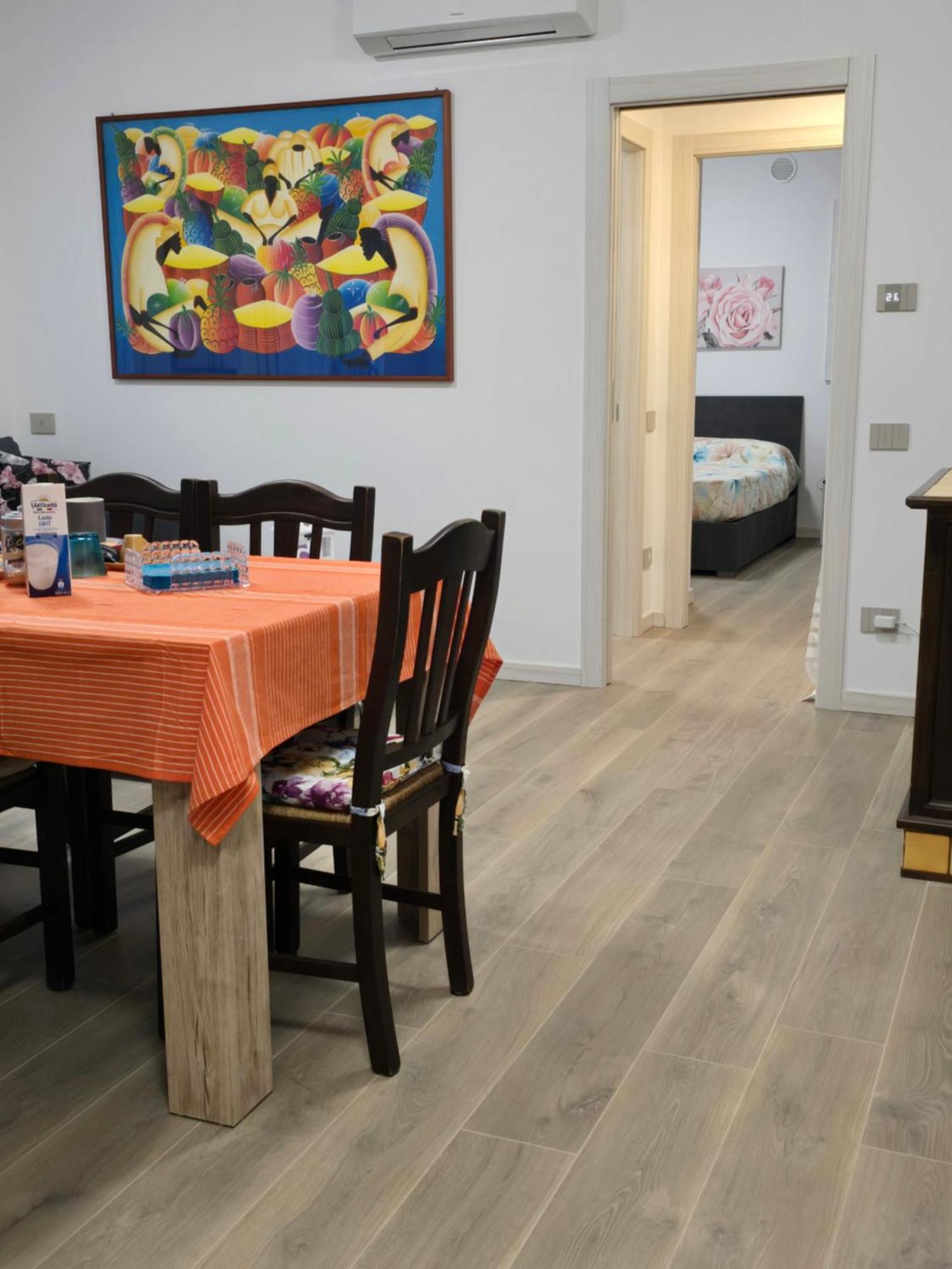 New Living Milano Bed and Breakfast Gorgonzola Εξωτερικό φωτογραφία