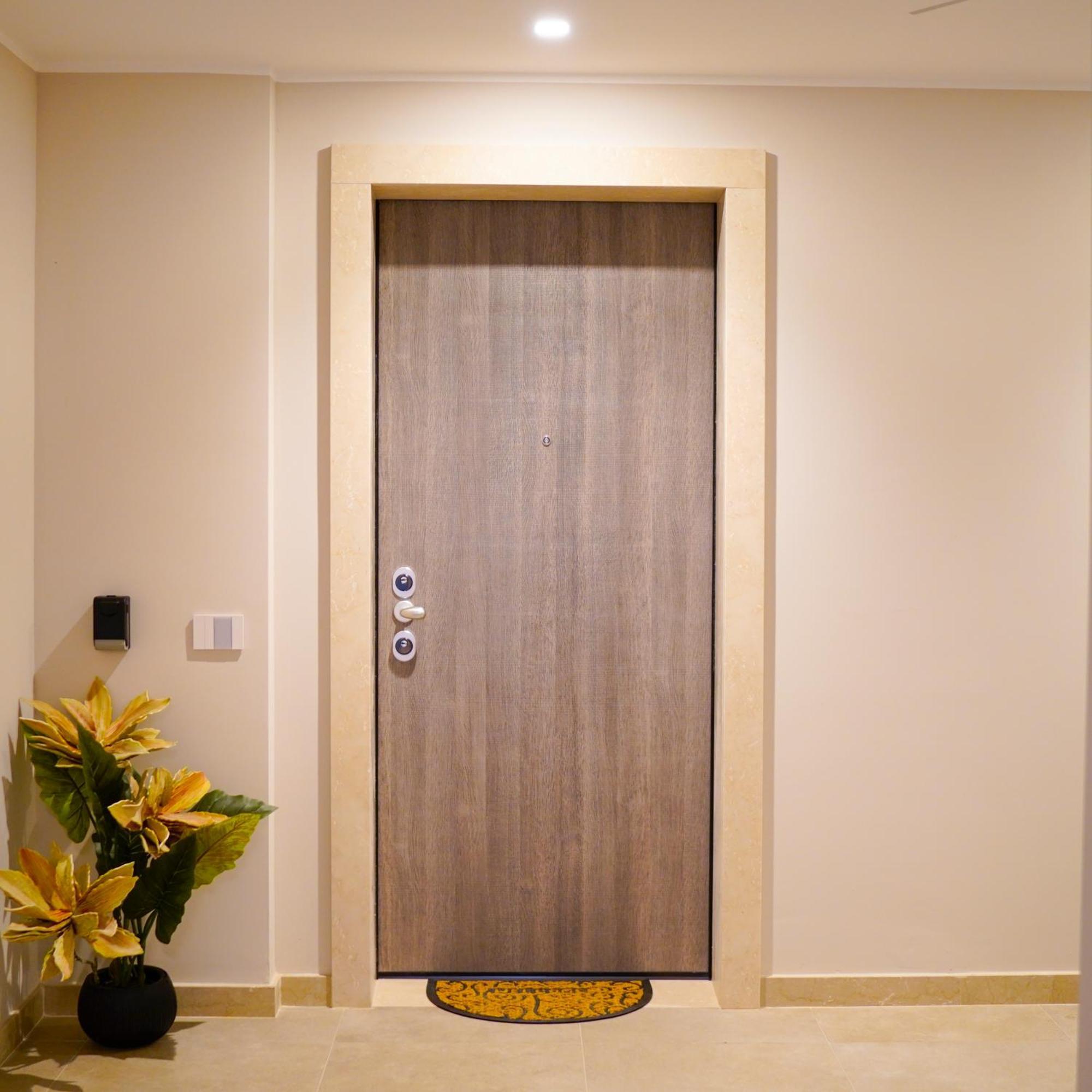 New Living Milano Bed and Breakfast Gorgonzola Εξωτερικό φωτογραφία