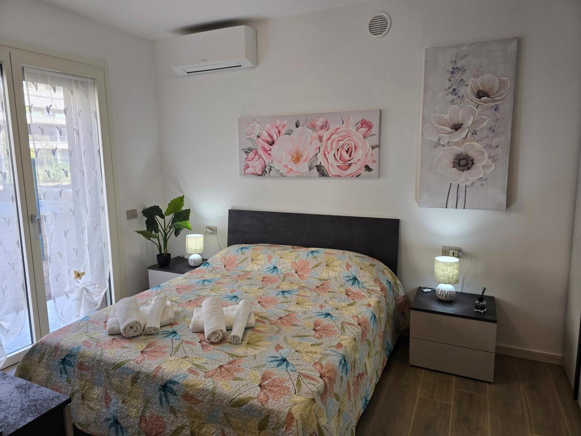 New Living Milano Bed and Breakfast Gorgonzola Εξωτερικό φωτογραφία