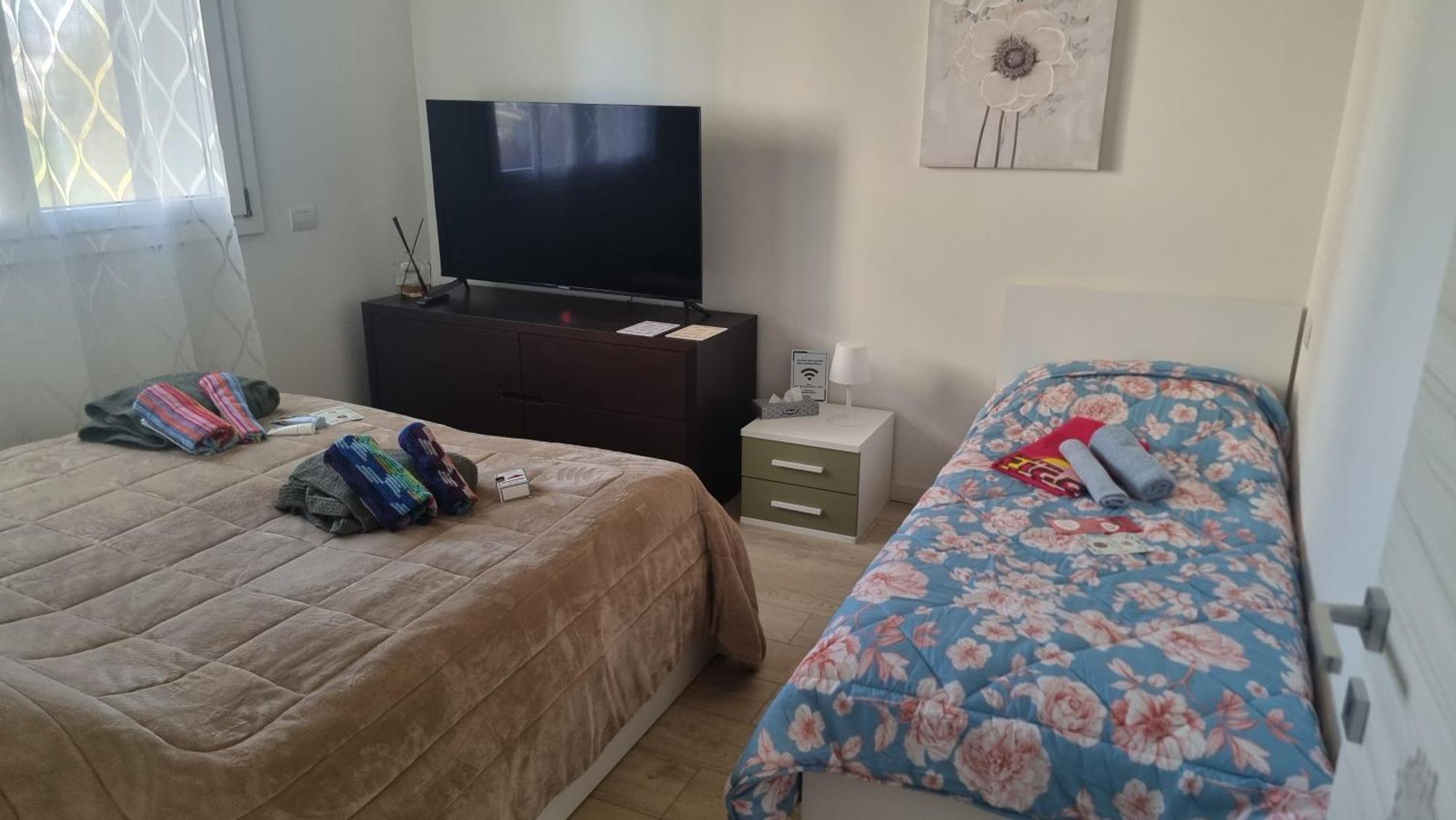 New Living Milano Bed and Breakfast Gorgonzola Εξωτερικό φωτογραφία