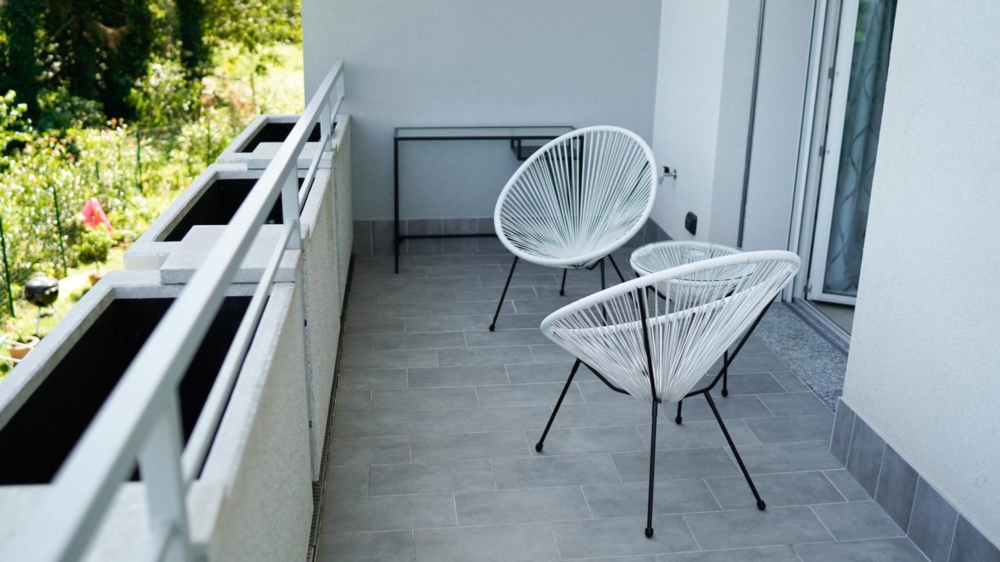 New Living Milano Bed and Breakfast Gorgonzola Εξωτερικό φωτογραφία