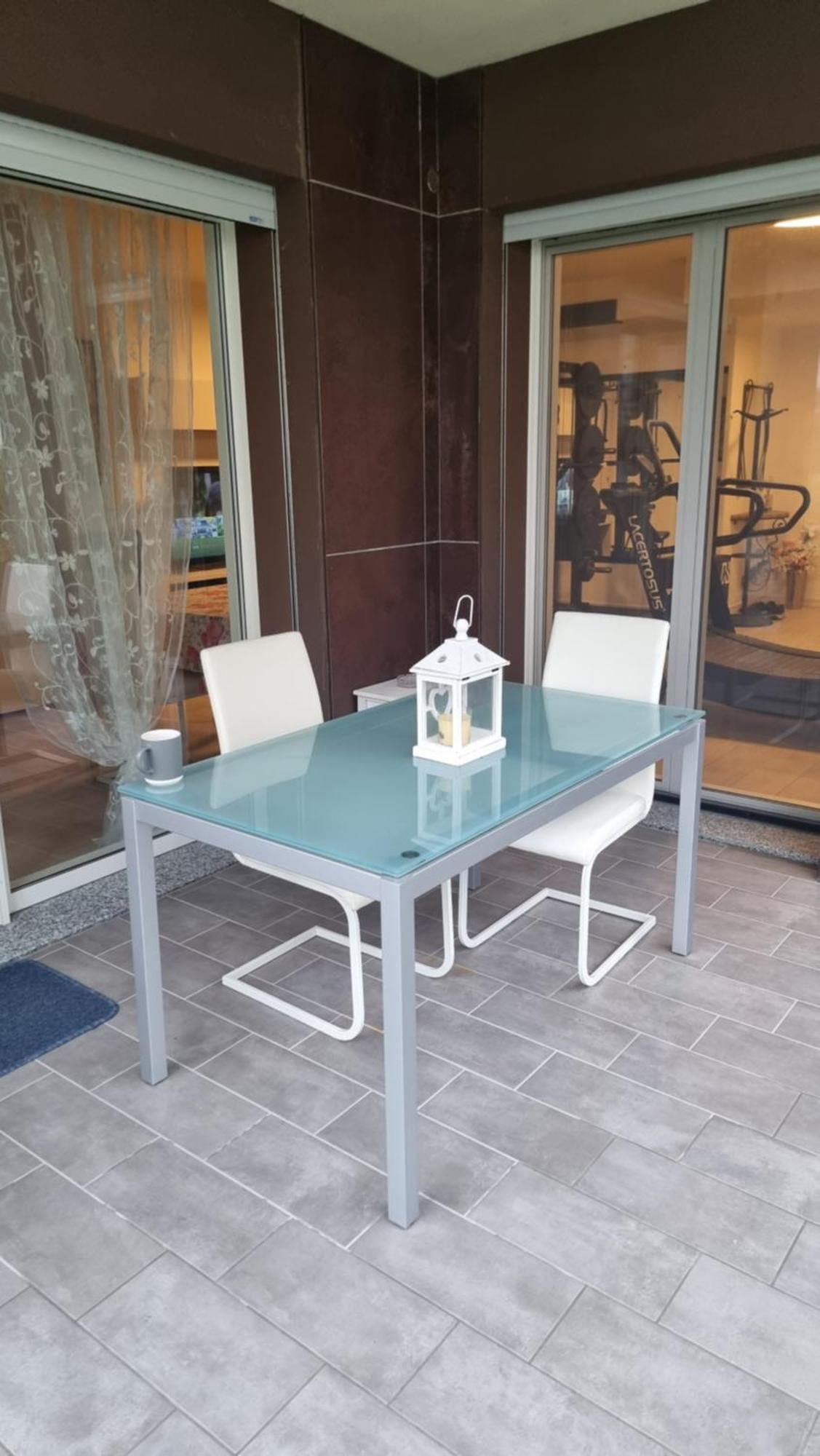 New Living Milano Bed and Breakfast Gorgonzola Εξωτερικό φωτογραφία