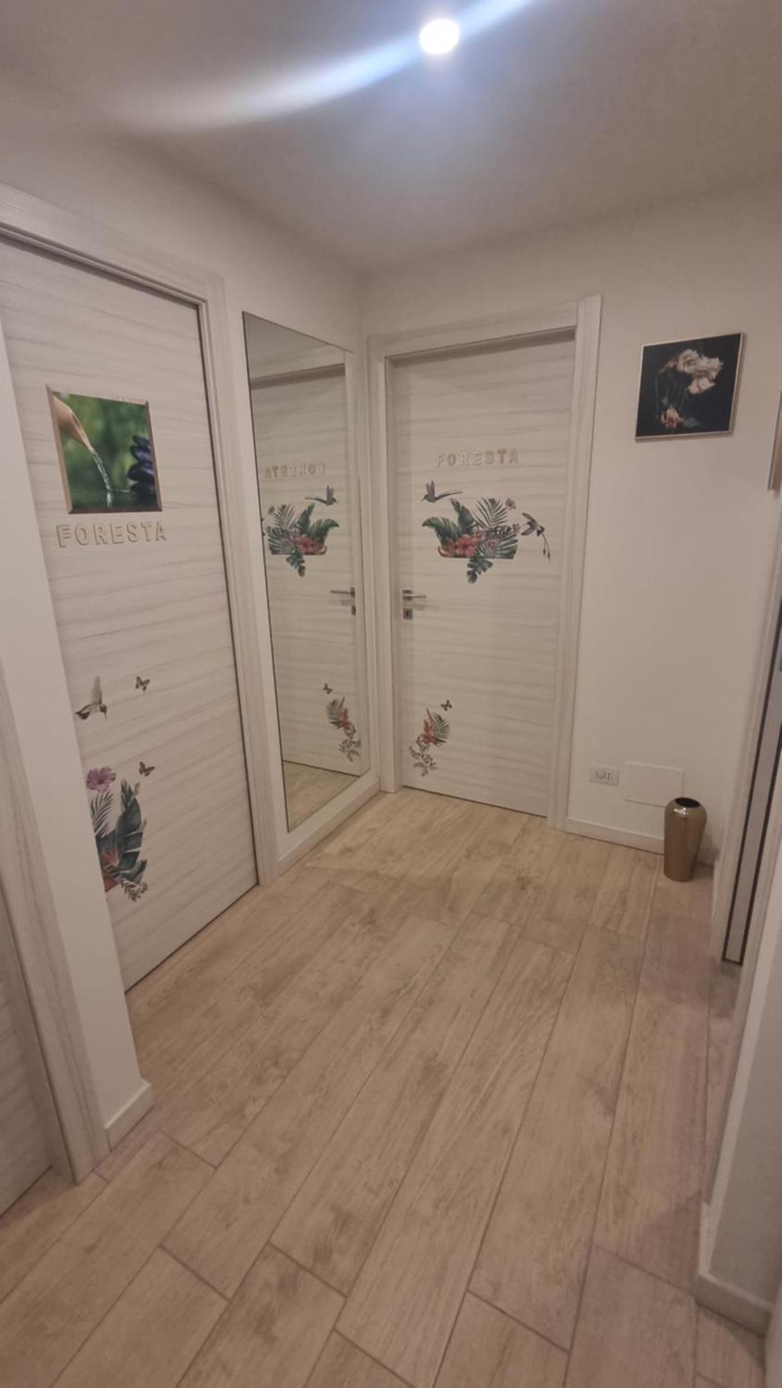 New Living Milano Bed and Breakfast Gorgonzola Εξωτερικό φωτογραφία