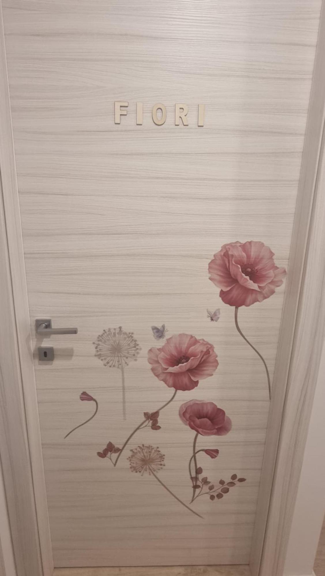 New Living Milano Bed and Breakfast Gorgonzola Εξωτερικό φωτογραφία