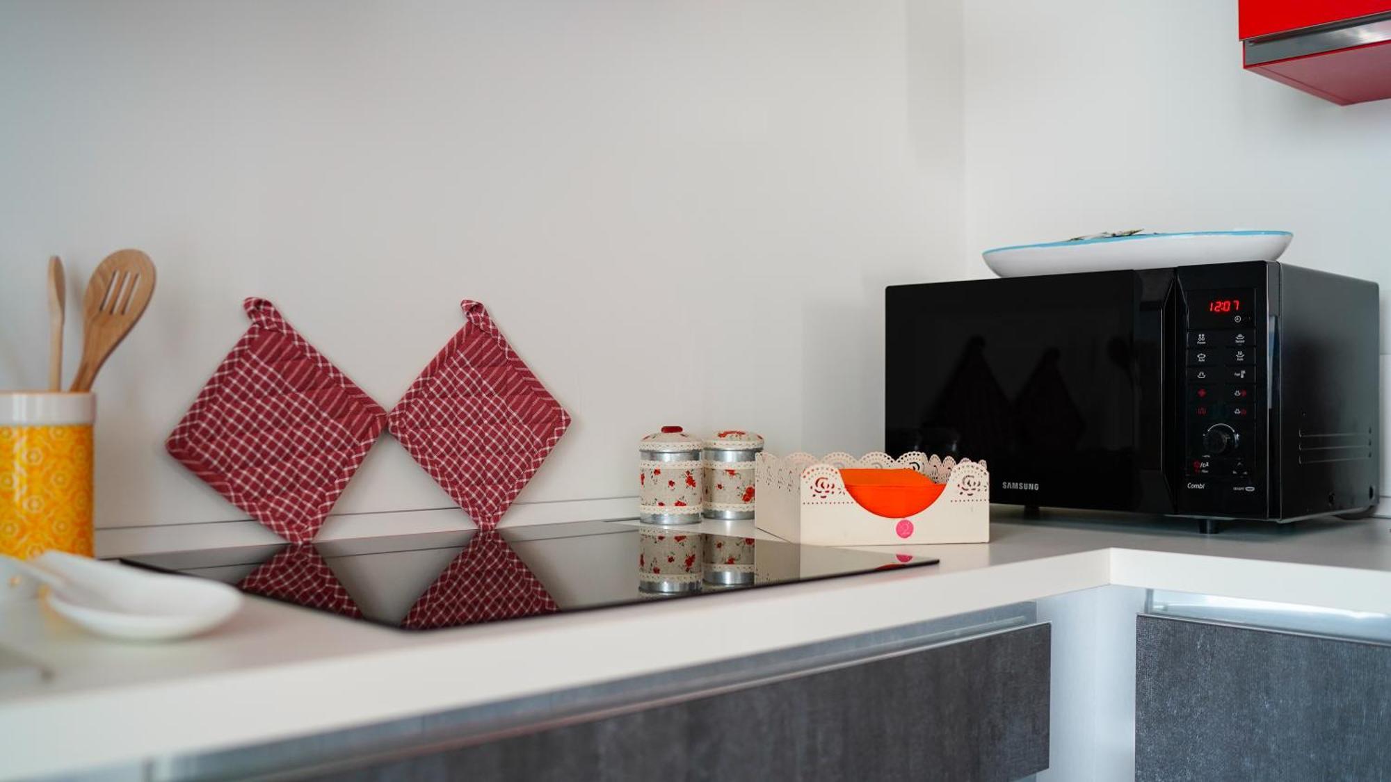 New Living Milano Bed and Breakfast Gorgonzola Εξωτερικό φωτογραφία