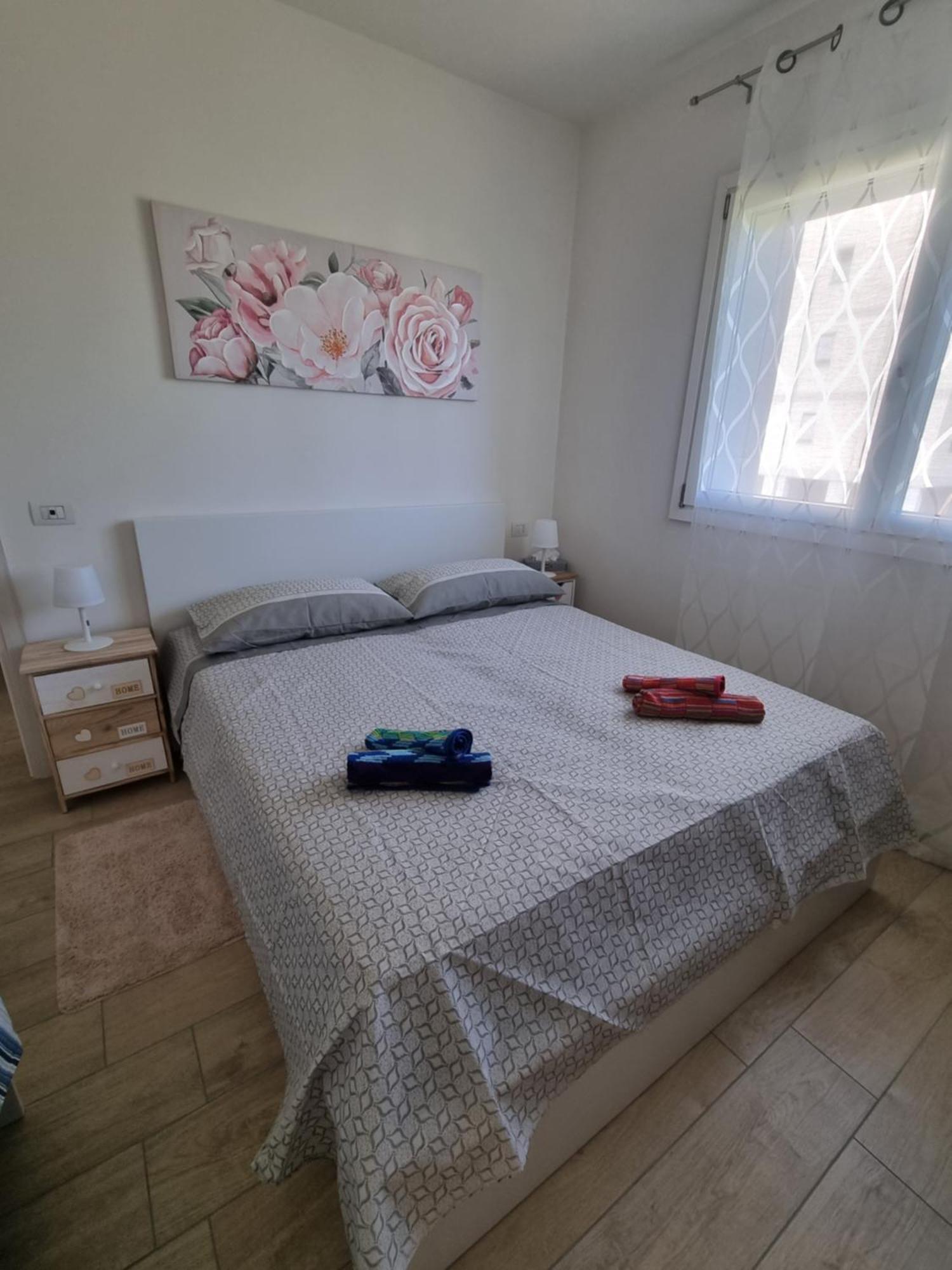 New Living Milano Bed and Breakfast Gorgonzola Εξωτερικό φωτογραφία