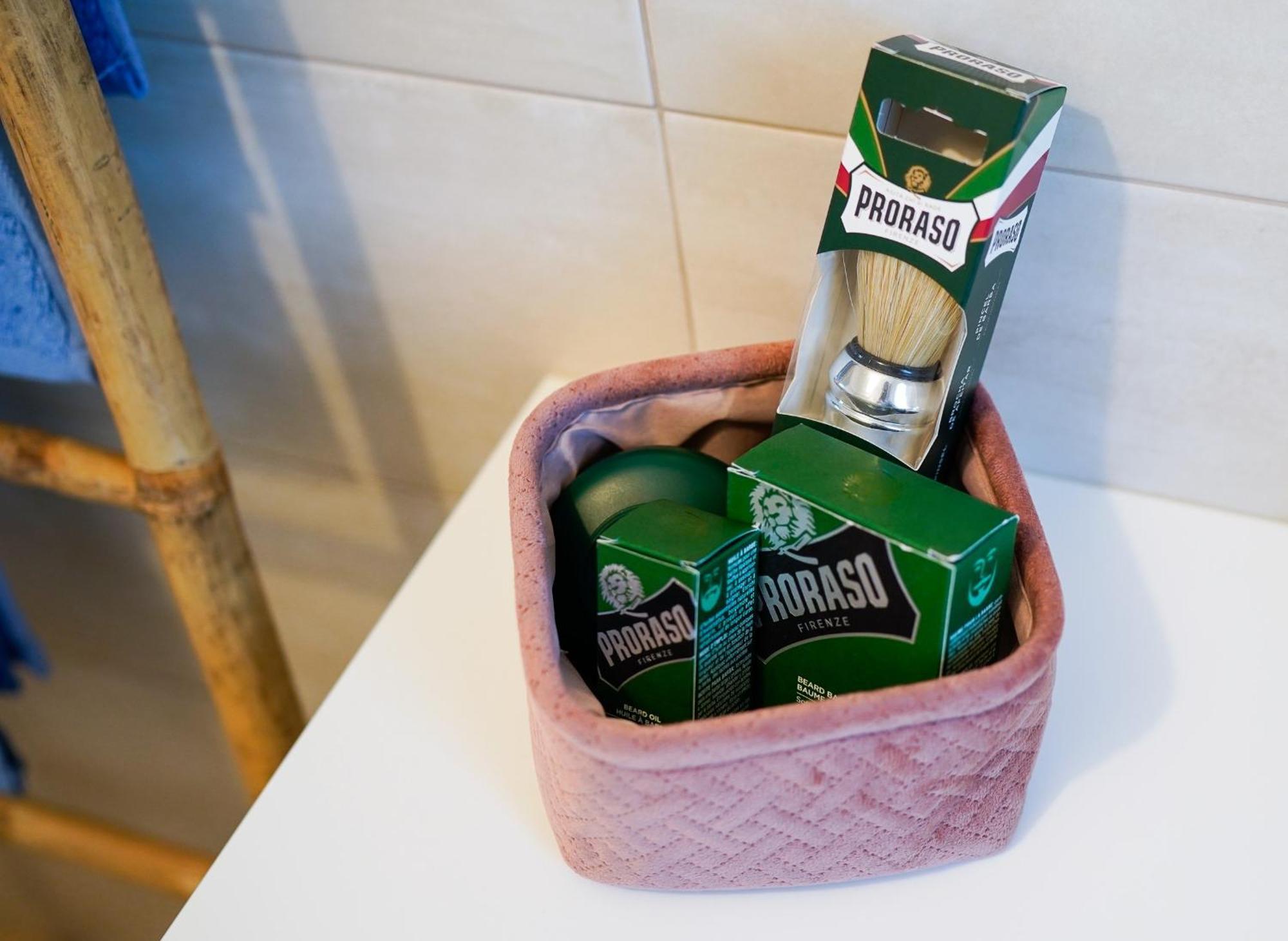 New Living Milano Bed and Breakfast Gorgonzola Εξωτερικό φωτογραφία